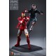 Hot Toys Dynamic Figure Stand for 1/6 Scale Figures